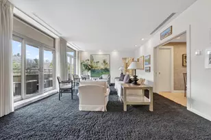 99-60 Florence St, Newton, MA 02467 - Photo 10