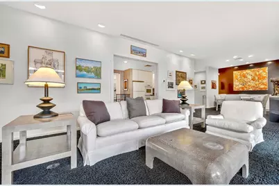 99-60 Florence Street #3D, Newton, MA 02467 - Photo 4