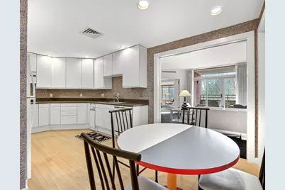 99-60 Florence Street #3D, Newton, MA 02467 - Photo 22