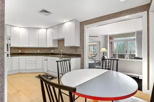 99-60 Florence St, Newton, MA 02467 - Photo 22