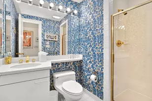 99-60 Florence St, Newton, MA 02467 - Photo 34