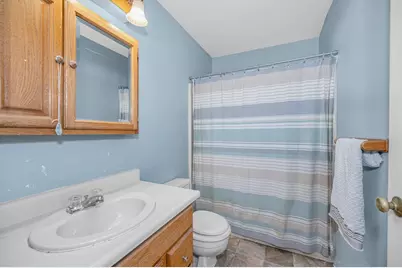 38 Farmland Rd #C, Lowell, MA 01850 - Photo 14