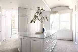 67 Byron Rd, Weston, MA 02493 - Photo 14