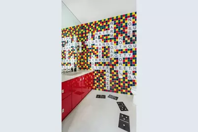 67 Byron Road, Weston, MA 02493 - Photo 12