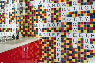 67 Byron Rd, Weston, MA 02493 - Photo 12