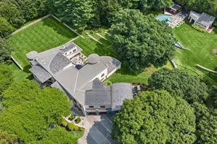 67 Byron Rd, Weston, MA 02493 - Photo 38