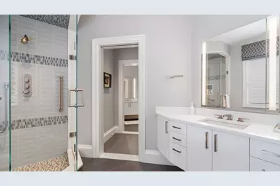 67 Byron Road, Weston, MA 02493 - Photo 22