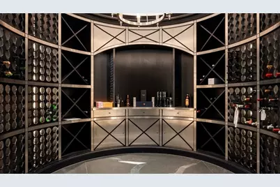 67 Byron Road, Weston, MA 02493 - Photo 30