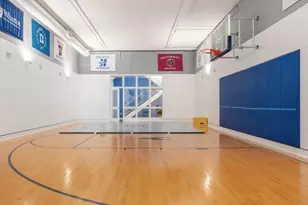 67 Byron Rd, Weston, MA 02493 - Photo 34