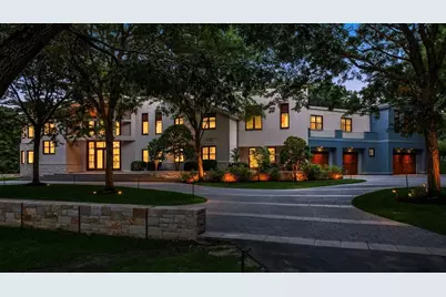 67 Byron Road, Weston, MA 02493 - Photo 1