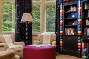 67 Byron Rd, Weston, MA 02493 - Photo 24