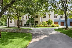 67 Byron Rd, Weston, MA 02493 - Photo 2