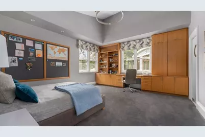 67 Byron Road, Weston, MA 02493 - Photo 18