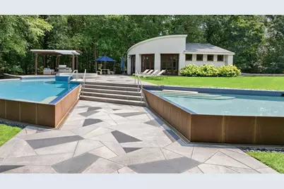 67 Byron Road, Weston, MA 02493 - Photo 36