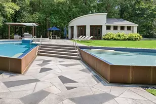 67 Byron Rd, Weston, MA 02493 - Photo 36