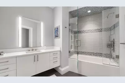 67 Byron Road, Weston, MA 02493 - Photo 20