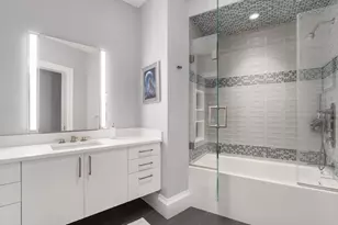 67 Byron Rd, Weston, MA 02493 - Photo 20