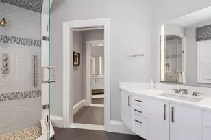67 Byron Rd, Weston, MA 02493 - Photo 22