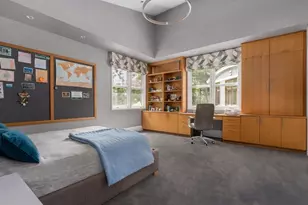 67 Byron Rd, Weston, MA 02493 - Photo 18