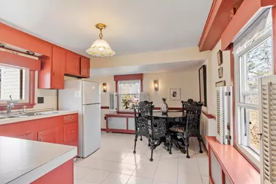 156 R North Street, Medfield, MA 02052 - Photo 14