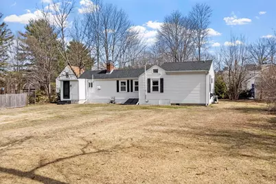 156 R North Street, Medfield, MA 02052 - Photo 2