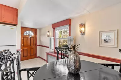 156 R North Street, Medfield, MA 02052 - Photo 16