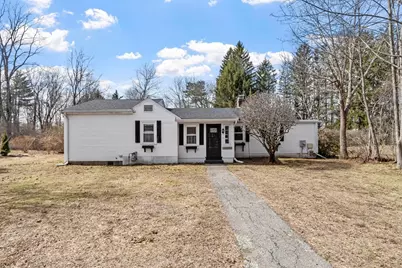 156 R North Street, Medfield, MA 02052 - Photo 1