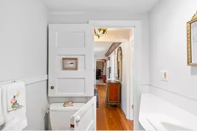 156 R North Street, Medfield, MA 02052 - Photo 10