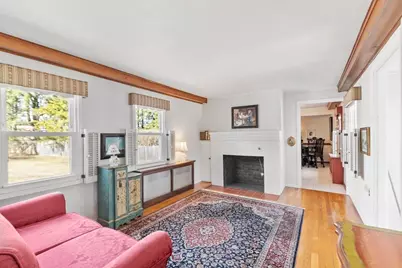 156 R North Street, Medfield, MA 02052 - Photo 6