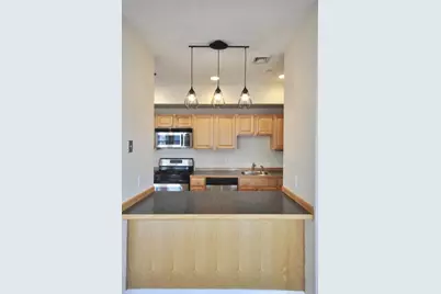 34 Allston #3, Boston, MA 02129 - Photo 10