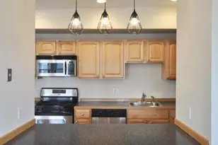 34 Allston, Boston, MA 02129 - Photo 10