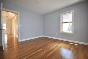 34 Allston, Boston, MA 02129 - Photo 12