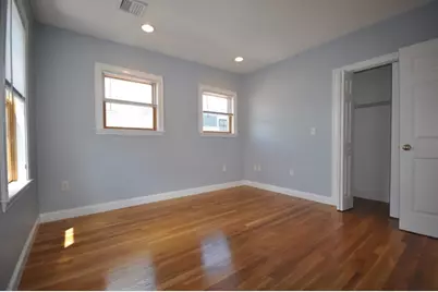 34 Allston #3, Boston, MA 02129 - Photo 14