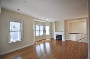 34 Allston, Boston, MA 02129 - Photo 1