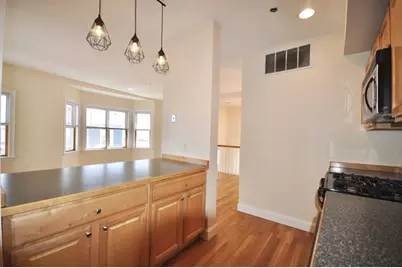 34 Allston #3, Boston, MA 02129 - Photo 8