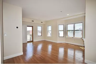 34 Allston #3, Boston, MA 02129 - Photo 2
