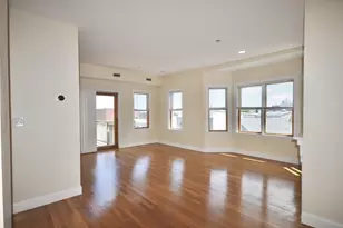 34 Allston, Boston, MA 02129 - Photo 2