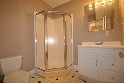 34 Allston #3, Boston, MA 02129 - Photo 20