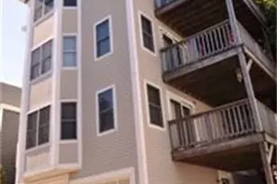 34 Allston, Boston, MA 02129 - Photo 22