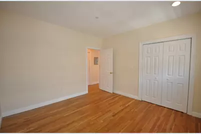 34 Allston #3, Boston, MA 02129 - Photo 16