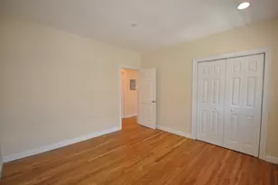 34 Allston, Boston, MA 02129 - Photo 16