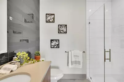 1963-1975 Massachusetts Avenue #401, Cambridge, MA 02140 - Photo 12