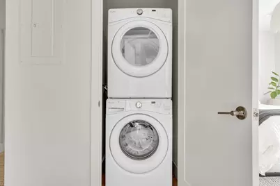 1963-1975 Massachusetts Avenue #401, Cambridge, MA 02140 - Photo 14