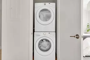 1963-1975 Massachusetts Ave, Cambridge, MA 02140 - Photo 14