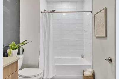 1963-1975 Massachusetts Avenue #401, Cambridge, MA 02140 - Photo 8