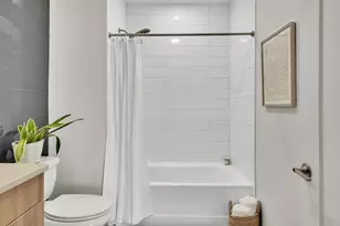 1963-1975 Massachusetts Ave, Cambridge, MA 02140 - Photo 8