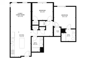 1963-1975 Massachusetts Ave, Cambridge, MA 02140 - Photo 20