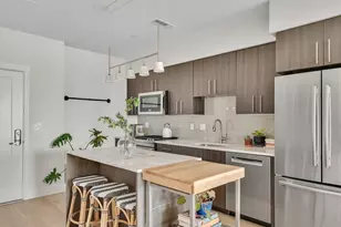 1963-1975 Massachusetts Ave, Cambridge, MA 02140 - Photo 4