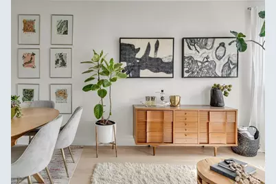 1963-1975 Massachusetts Avenue #401, Cambridge, MA 02140 - Photo 1