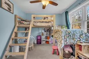 261 Bean Porridge Hill Rd, Westminster, MA 01473 - Photo 18